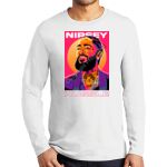 Long Sleeve Bouncer Tee Thumbnail
