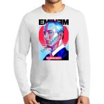 Long Sleeve Bouncer Tee Thumbnail