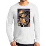 Long Sleeve Bouncer Tee Thumbnail