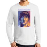 Long Sleeve Bouncer Tee Thumbnail