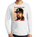 Long Sleeve Bouncer Tee Thumbnail