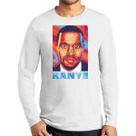 Long Sleeve Bouncer Tee Thumbnail