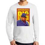 Long Sleeve Bouncer Tee Thumbnail