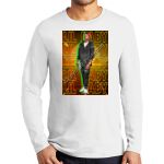 Long Sleeve Bouncer Tee Thumbnail