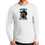 Long Sleeve Bouncer Tee Thumbnail