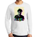 Long Sleeve Bouncer Tee Thumbnail