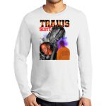 Long Sleeve Bouncer Tee Thumbnail