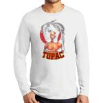 Long Sleeve Bouncer Tee Thumbnail