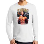 Long Sleeve Bouncer Tee Thumbnail