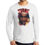 Long Sleeve Bouncer Tee Thumbnail