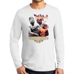 Long Sleeve Bouncer Tee Thumbnail