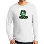 Long Sleeve Bouncer Tee Thumbnail