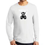 Long Sleeve Bouncer Tee Thumbnail