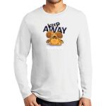 Long Sleeve Bouncer Tee Thumbnail