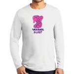 Long Sleeve Bouncer Tee Thumbnail