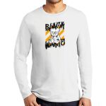 Long Sleeve Bouncer Tee Thumbnail