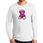 Long Sleeve Bouncer Tee Thumbnail
