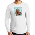 Long Sleeve Bouncer Tee Thumbnail