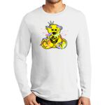 Long Sleeve Bouncer Tee Thumbnail