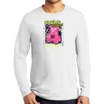 Long Sleeve Bouncer Tee Thumbnail