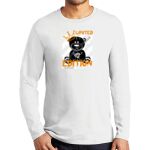 Long Sleeve Bouncer Tee Thumbnail