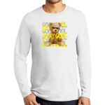 Long Sleeve Bouncer Tee Thumbnail