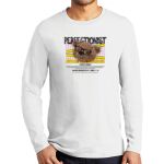 Long Sleeve Bouncer Tee Thumbnail