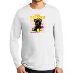 Long Sleeve Bouncer Tee Thumbnail
