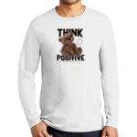 Long Sleeve Bouncer Tee Thumbnail