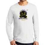 Long Sleeve Bouncer Tee Thumbnail