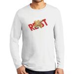 Long Sleeve Bouncer Tee Thumbnail