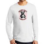 Long Sleeve Bouncer Tee Thumbnail