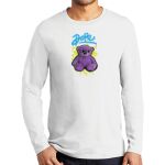 Long Sleeve Bouncer Tee Thumbnail