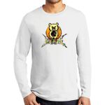 Long Sleeve Bouncer Tee Thumbnail