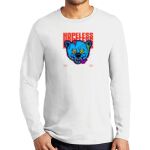 Long Sleeve Bouncer Tee Thumbnail