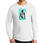 Long Sleeve Bouncer Tee Thumbnail