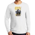 Long Sleeve Bouncer Tee Thumbnail