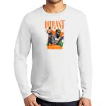 Long Sleeve Bouncer Tee Thumbnail