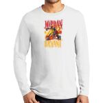 Long Sleeve Bouncer Tee Thumbnail