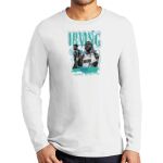 Long Sleeve Bouncer Tee Thumbnail