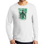 Long Sleeve Bouncer Tee Thumbnail