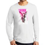 Long Sleeve Bouncer Tee Thumbnail