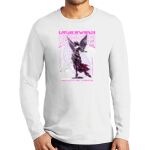 Long Sleeve Bouncer Tee Thumbnail