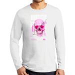 Long Sleeve Bouncer Tee Thumbnail