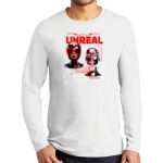 Long Sleeve Bouncer Tee Thumbnail