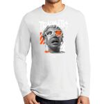 Long Sleeve Bouncer Tee Thumbnail