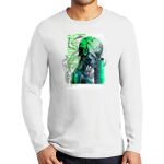 Long Sleeve Bouncer Tee Thumbnail