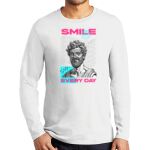 Long Sleeve Bouncer Tee Thumbnail