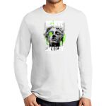 Long Sleeve Bouncer Tee Thumbnail