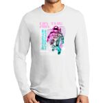 Long Sleeve Bouncer Tee Thumbnail